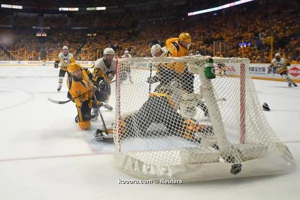 ?i=reuters%2f2017-06-06%2f2017-06-06t042451z_207774066_nocid_rtrmadp_3_nhl-stanley-cup-final-pittsburgh-penguins-at-nashville-predators_reuters