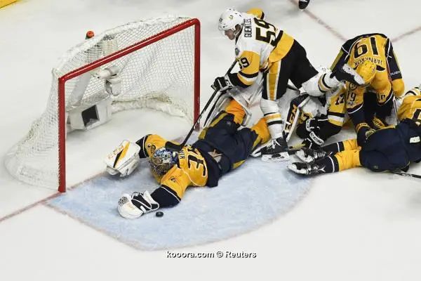 ?i=reuters%2f2017-06-06%2f2017-06-06t042443z_1542938288_nocid_rtrmadp_3_nhl-stanley-cup-final-pittsburgh-penguins-at-nashville-predators_reuters