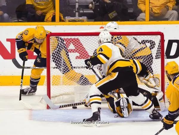 ?i=reuters%2f2017-06-06%2f2017-06-06t041744z_795372297_nocid_rtrmadp_3_nhl-stanley-cup-final-pittsburgh-penguins-at-nashville-predators_reuters