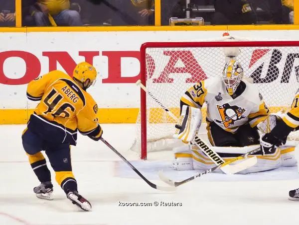 ?i=reuters%2f2017-06-06%2f2017-06-06t041747z_674730928_nocid_rtrmadp_3_nhl-stanley-cup-final-pittsburgh-penguins-at-nashville-predators_reuters