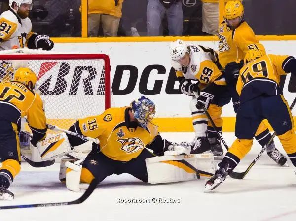 ?i=reuters%2f2017-06-06%2f2017-06-06t041746z_671848039_nocid_rtrmadp_3_nhl-stanley-cup-final-pittsburgh-penguins-at-nashville-predators_reuters