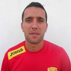 زكريا أوحدة 