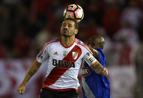 2017-05-10t233518z_236702127_rc1ba54bee00_rtrmadp_3_soccer-libertadores_reuters