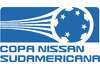 copa_sudamericana