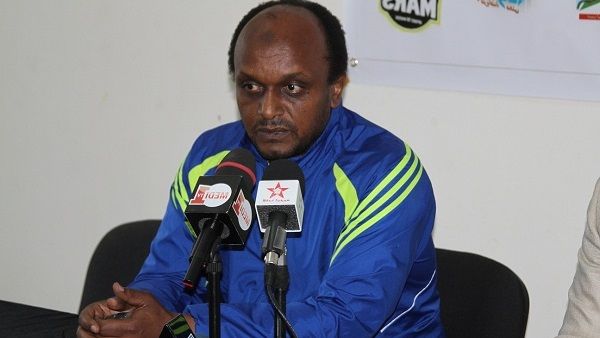 إسماعيل يوسف