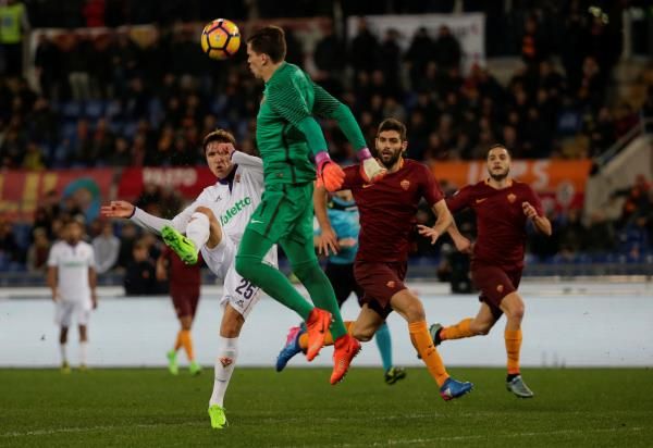 2017-02-07t201844z_2052831967_rc1ae2744130_rtrmadp_3_soccer-italy-rom-fio_reuters