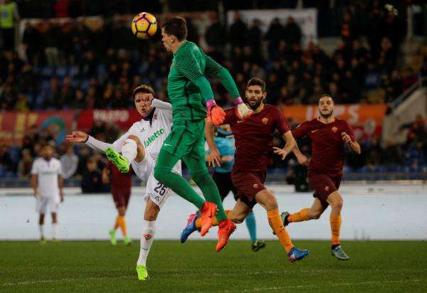 2017-02-07t201844z_2052831967_rc1ae2744130_rtrmadp_3_soccer-italy-rom-fio_reuters