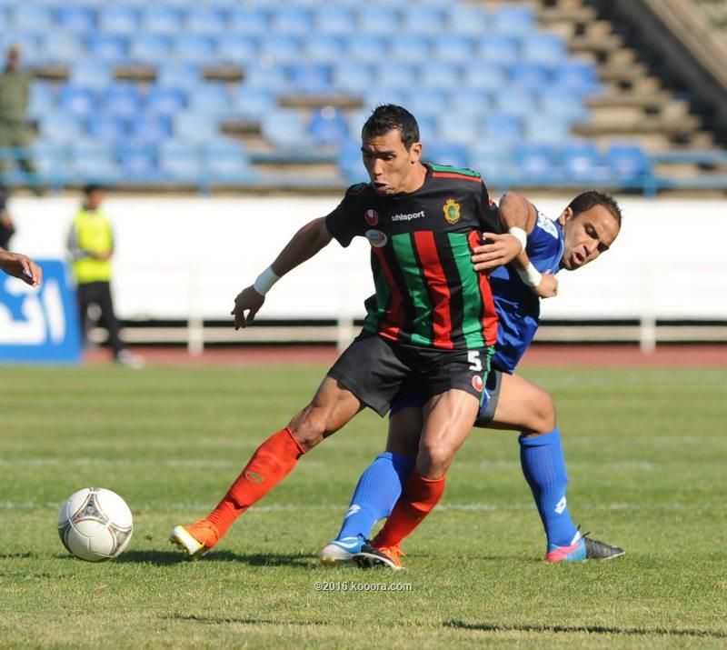 عبد الرحيم شاكير 