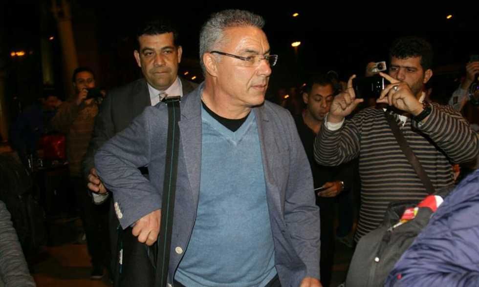 إيناسيو 