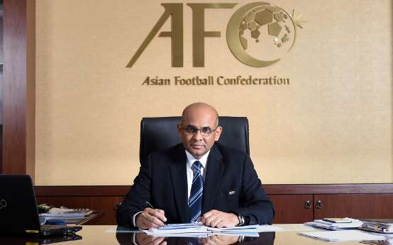 ويندسور جون