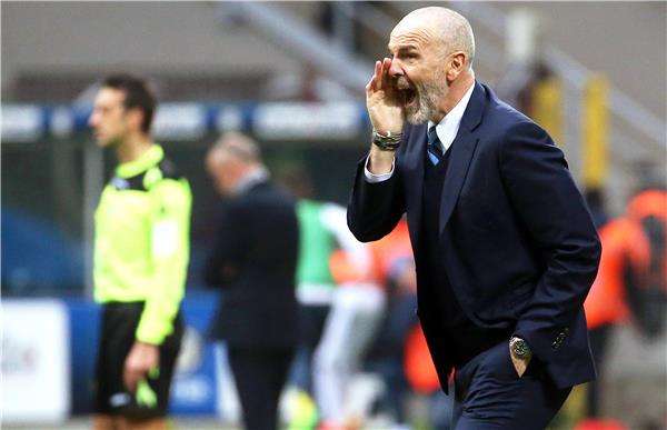 ستيفانو بيولي