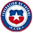 chile_league