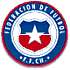 chile_league