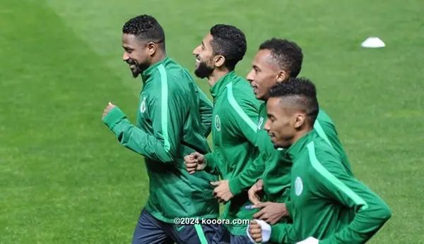 ?i=corr%2f4%2fkoo_4890