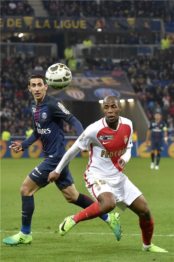 جبريل سيدبي