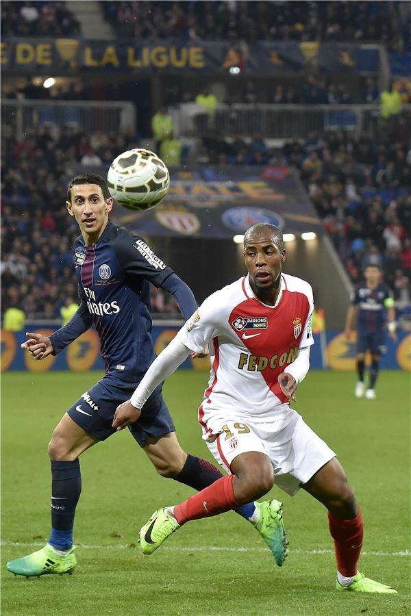 جبريل سيدبي