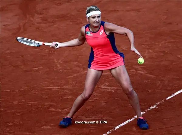 ?i=epa%2ftennis%2f2017-06%2f2017-06-06-06013529_epa