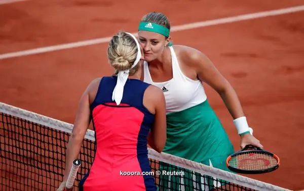 ?i=reuters%2f2017-06-06%2f2017-06-06t175733z_761424338_rc16bb8ee4b0_rtrmadp_3_tennis-frenchopen_reuters