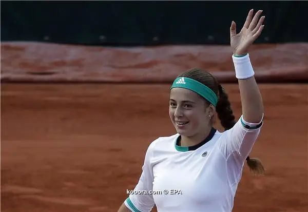 ?i=epa%2ftennis%2f2017-06%2f2017-06-06-06013536_epa