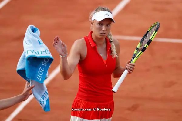 ?i=reuters%2f2017-06-06%2f2017-06-06t180225z_1131947348_rc1dfa856ff0_rtrmadp_3_tennis-frenchopen_reuters