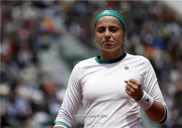 ?i=epa%2ftennis%2f2017-06%2f2017-06-06-06013519_epa