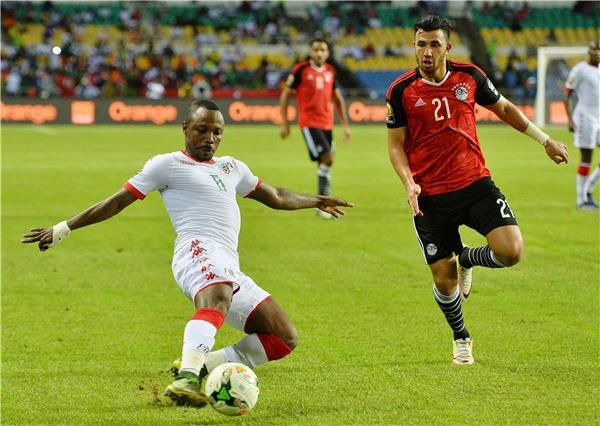 محمود حسن تريزيجيه