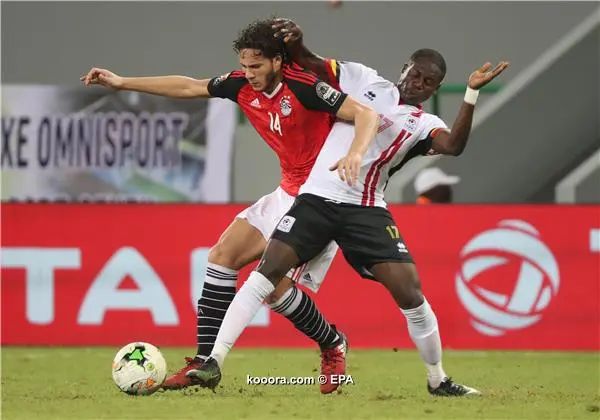 ?i=epa%2fsoccer%2f2017-01%2f2017-01-21%2f2017-01-21-05740007_epa