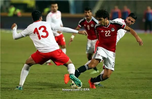 ?i=epa%2fsoccer%2f2017-01%2f2017-01-08%2f2017-01-08-05705641_epa