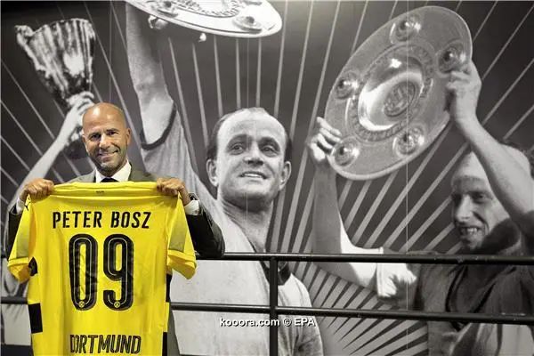 ?i=epa%2fsoccer%2f2017-06%2f2017-06-06%2f2017-06-06-06013470_epa