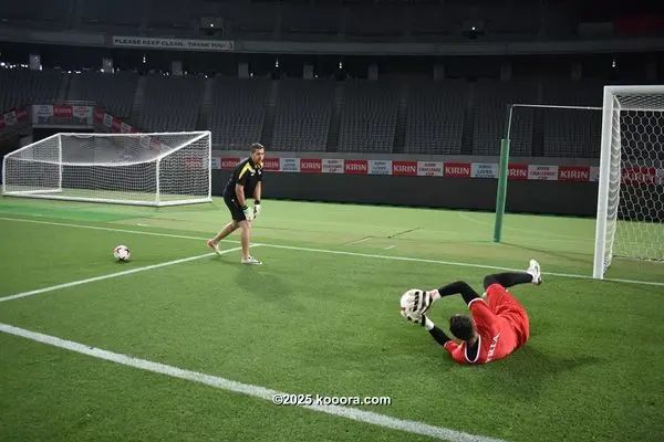 ?i=corr%2f4%2fkoo_4923