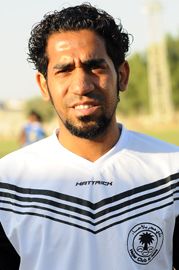 توفيق بوحيمد