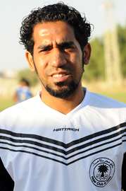 توفيق بوحيمد