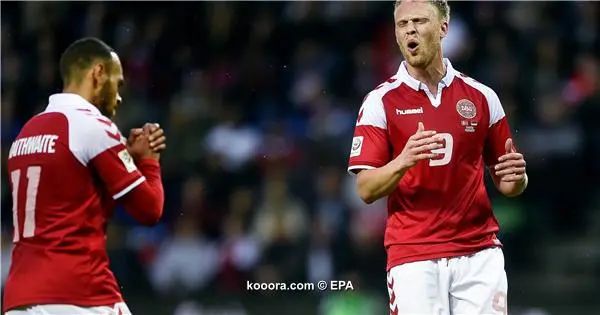 ?i=epa%2fsoccer%2f2017-06%2f2017-06-06%2f2017-06-06-06013778_epa