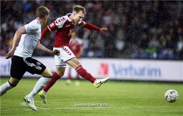 ?i=epa%2fsoccer%2f2017-06%2f2017-06-06%2f2017-06-06-06013743_epa