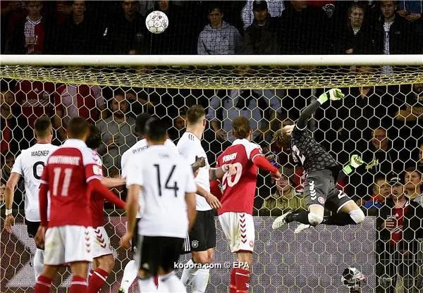 ?i=epa%2fsoccer%2f2017-06%2f2017-06-06%2f2017-06-06-06013840_epa