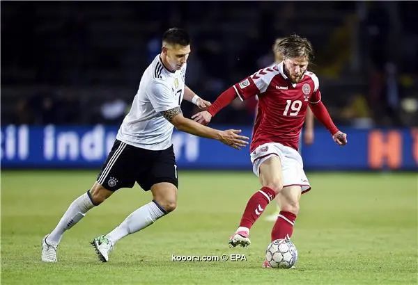 ?i=epa%2fsoccer%2f2017-06%2f2017-06-06%2f2017-06-06-06013836_epa