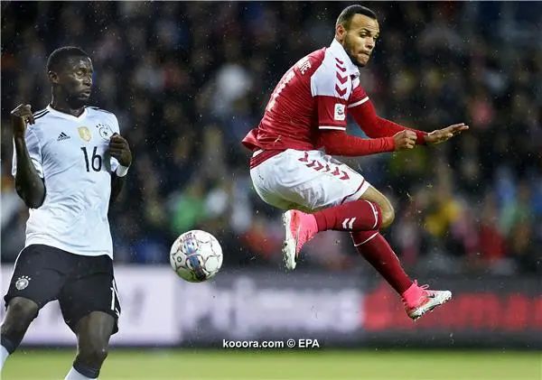 ?i=epa%2fsoccer%2f2017-06%2f2017-06-06%2f2017-06-06-06013838_epa