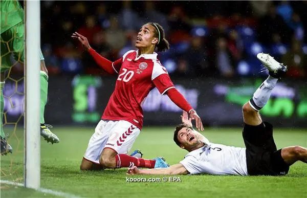 ?i=epa%2fsoccer%2f2017-06%2f2017-06-06%2f2017-06-06-06013832_epa