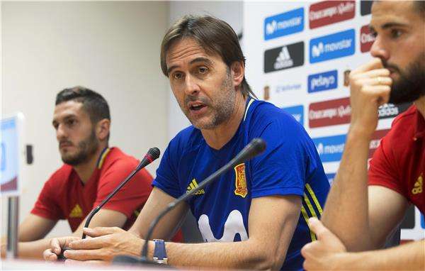 جولين لوبيتيجي