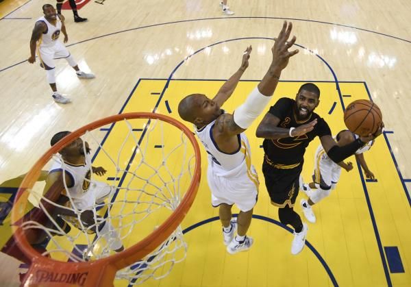 2017-06-05t143753z_2006237882_nocid_rtrmadp_3_nba-finals-cleveland-cavaliers-at-golden-state-warriors_reuters