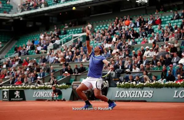 ?i=reuters%2f2017-06-07%2f2017-06-07t101940z_721773832_rc141947efc0_rtrmadp_3_tennis-frenchopen_reuters