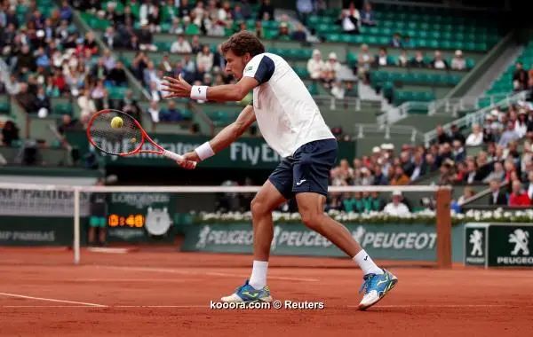 ?i=reuters%2f2017-06-07%2f2017-06-07t101701z_1822027895_rc1abfee4bd0_rtrmadp_3_tennis-frenchopen_reuters