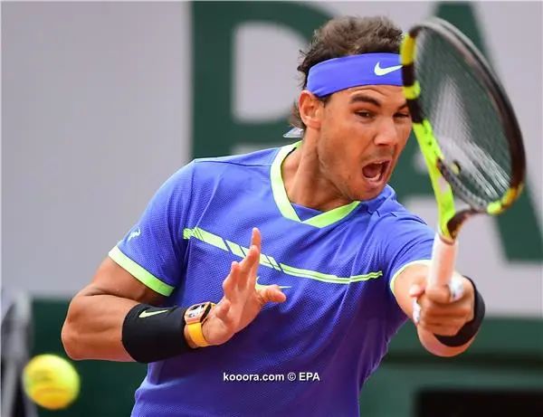 ?i=epa%2ftennis%2f2017-06%2f2017-06-07-06014346_epa