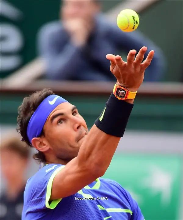 ?i=epa%2ftennis%2f2017-06%2f2017-06-07-06014348_epa