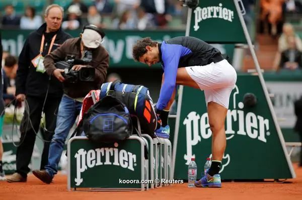 ?i=reuters%2f2017-06-07%2f2017-06-07t101918z_422176047_rc192b7d3e90_rtrmadp_3_tennis-frenchopen_reuters
