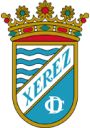 xerez