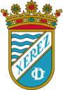 xerez