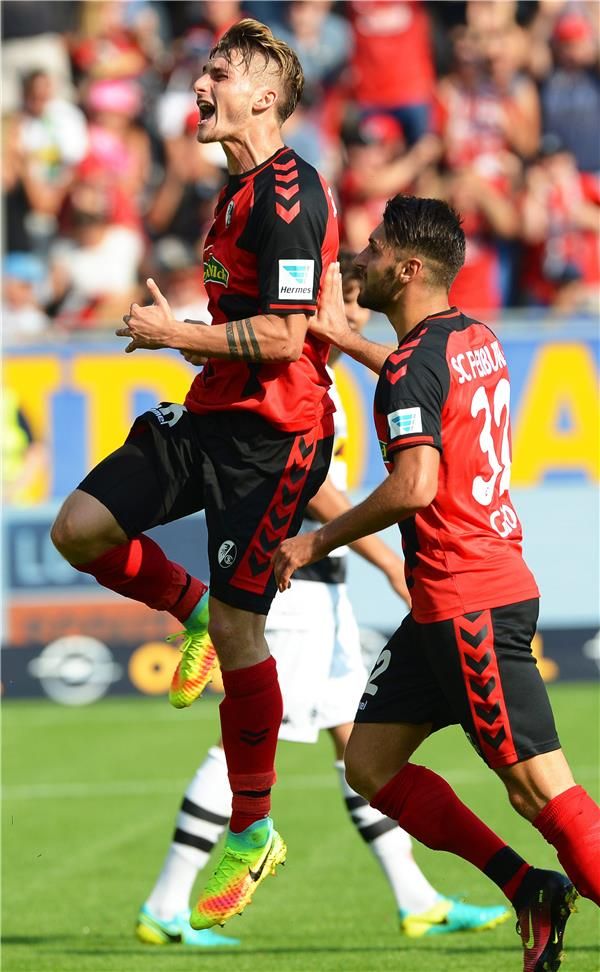 ماكسيميليان فيليب