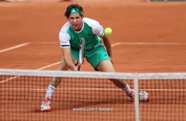 ?i=reuters%2f2017-06-07%2f2017-06-07t111547z_1254331645_rc1af94fed20_rtrmadp_3_tennis-frenchopen_reuters