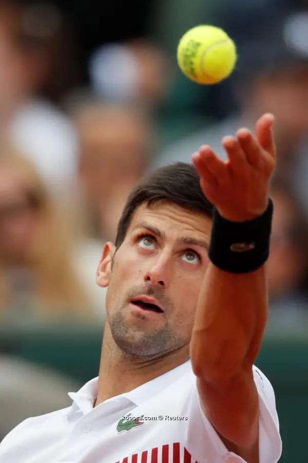 ?i=reuters%2f2017-06-07%2f2017-06-07t111449z_339517665_rc1af28de000_rtrmadp_3_tennis-frenchopen_reuters